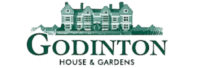 Car trip to Godinton House