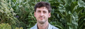 Illustrated talk by Richard Gravett from Sissinghurst